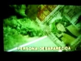 Cuentos de TERROR Japoneses 14(3-5)