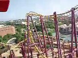 Terra Mitica 2005