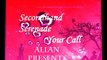 Secondhand Serenade - Your Call (New Version)Full With Lyrics