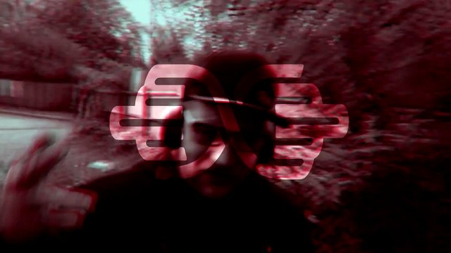 Sobota gośc. Popek, Bosski Roman - JP na Stoprocent (prod. Matheo) _ Czekając na Sobotę