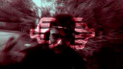 Sobota gośc. Popek, Bosski Roman - JP na Stoprocent (prod. Matheo) _ Czekając na Sobotę