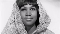 Aretha Franklin ‎– Spanish Harlem