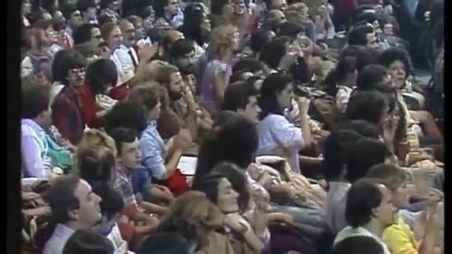 Silvio Rodríguez Te doy una Canción