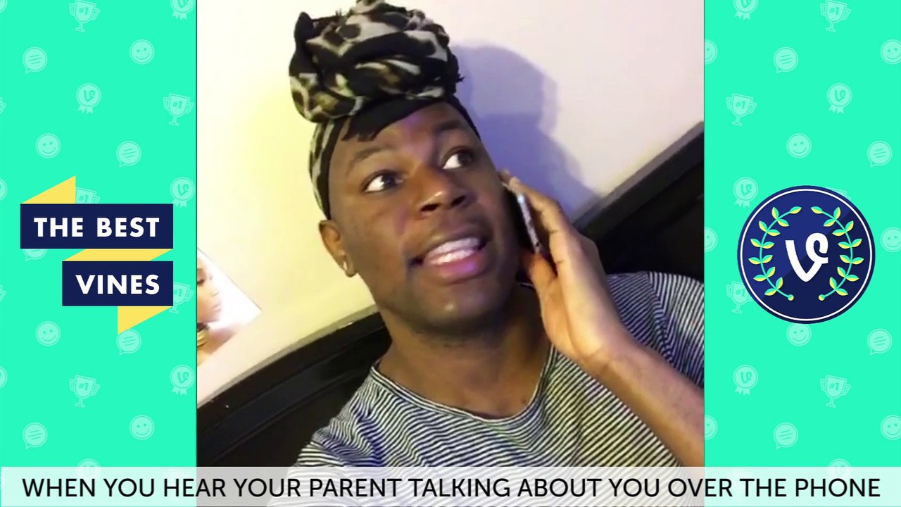 NEW Best Vines of 2014 | FUNNIEST 4EverKelz Vine Compilation