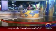 Geo News Headlines_ 3 June 2015_ 0000