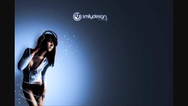 Dj Antoine vs Timati feat. Kalenna - Welcome To St. Tropez (Houseshaker Remix)