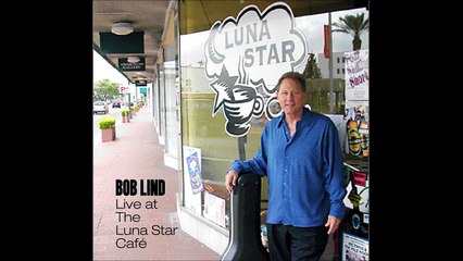 Bob Lind - Elusive Butterfly  (HQ)