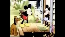 Funny animal cartoons || Chip and Dale || Mickey mouse clubhouse Donald Duck and Goofy FUL