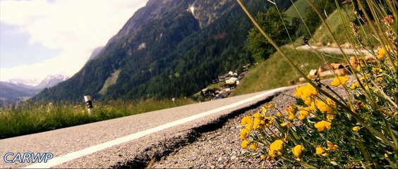 EM MOVIMENTO Audi Q7 2016 Daytona Grey 218 cv-373 cv @ 60 FPS