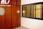 Beautiful 3 Master bedrooms Apartment In Al Khaleej St .L135 - mlsae.com