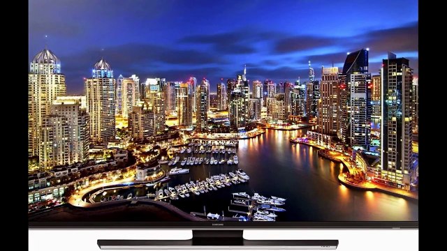 BiG Sale Samsung UN50HU6950 50-Inch 4K Ultra HD 60Hz Smart LED TV