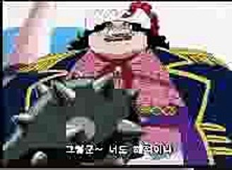 스코어나라▩▶‡-( SSP７７８。ㄷ0Ｍ )-‡§▩す스코어나라