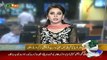 Geo News Headlines 4 June 2015_ News Pakistan Today Pervez Khatak Talk on Electi