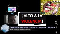 Violencia Genetica, bullyng, mobbing, maltrato, Saber, Conocer, Misterios, Enigmas,  Español, latinomp4