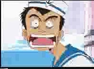 슬롯머신♠↗［-( SSP７７８。ㄷ0Ｍ )-］＃♠み슬롯머신