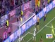 Barcelona vs Bayern Munich 3-0 2015 - All Goals 06-05-2015 Videos Mp4 - barcelona bayernmunich munich messi UEF