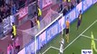 Barcelona vs Bayern Munich 3-0 2015 - All Goals 06-05-2015 Videos Mp4 - barcelona bayernmunich munich messi UEF