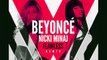 Beyoncé - Flawless (Remix) ft. Nicki Minaj