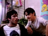 Mallrats Trailer