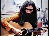 george harrison - art of dying ( take 9 )