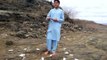 Amir Ullah Myami Wazir From Alamkhel Shewa North Waziristan Alamkhel Area