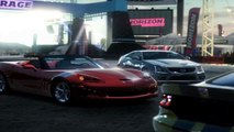 Furious 7 Maserati Ghibli Custom Car Build (GTA 5 Fast & Furious 7 Custom Car Build)