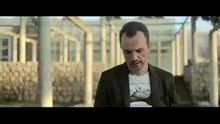 Duli-Më Mungon