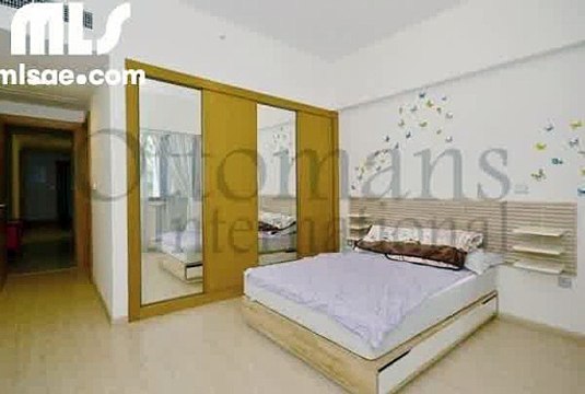 Spacious 4bedroom Maids duplex garden apartment - mlsae.com