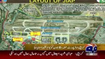 Geo News Headlines 3 June 2015_ Updates of Terrorist Attack on Karachi Airport o