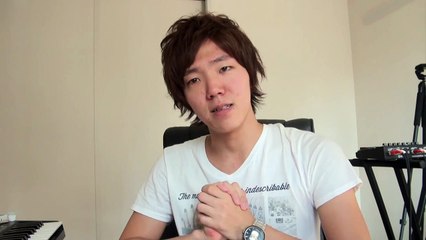 ヒカキンの名前の由来と発音！