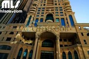 Fully Furnished Luxury Apartment for Sale in Marina - mlsae.com