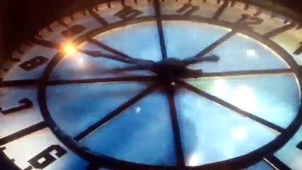 Spider man Gwen Stacy death