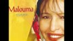 Jraad -  Malouma -  mauritania music