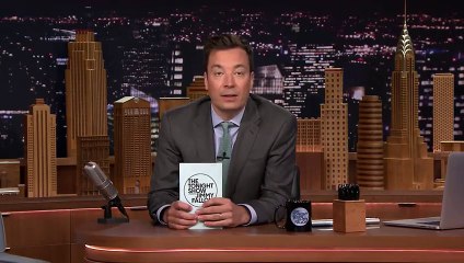 Pros and Cons- Donald Trump Running for President