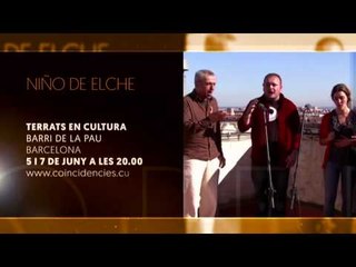 TV3 - Tria33 - Oportunitats