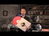 TV3 - Videotuit Pet Shop Boys - Tria33 - capítol 8