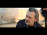 TV3 - Tria33 - Manel Esclusa: el mestre de la foscor (Versió llarga)