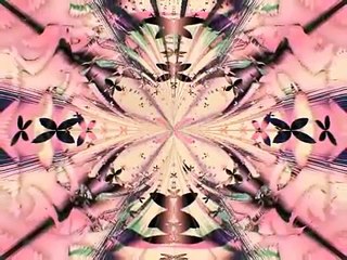 Longfellows Serenade Neil Diamond