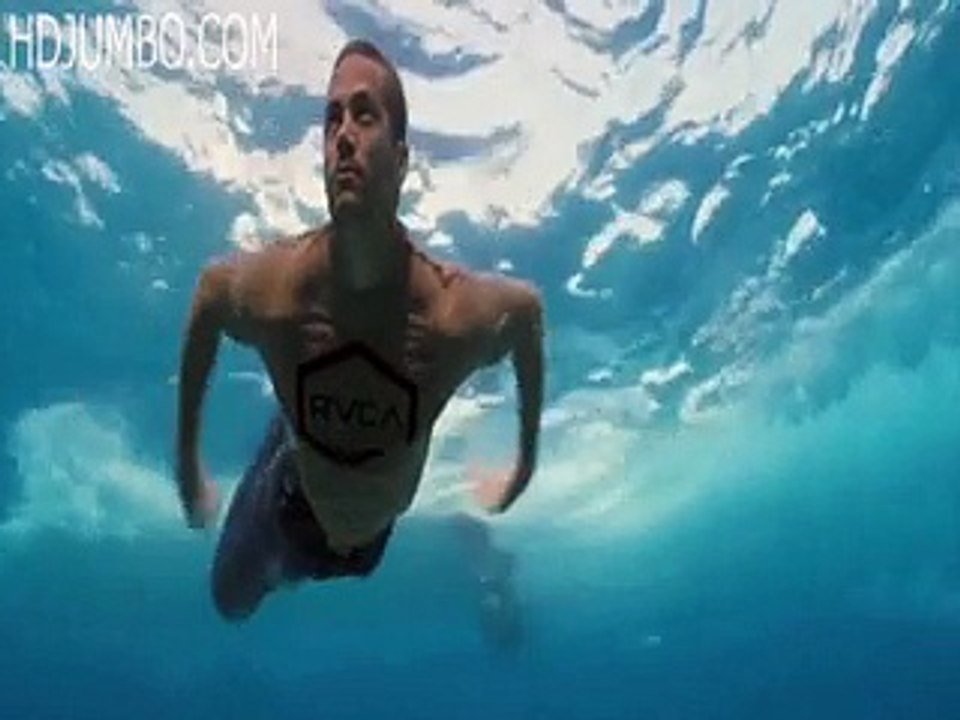 Paul Walker Tribute
