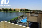 Multiple off plan  Lake view units with easy installment selling fast - mlsae.com