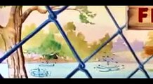 Children animated Cartoons Film Tom and Jerry Cartoon  2015