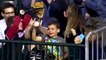 Kid Catches Grand Slam Ball, Cries After Realizing It's Other Team