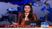 Wadey Sain Ke Nirale Andaz-Samaa News Hillarious Package On Qaim Ali Shah