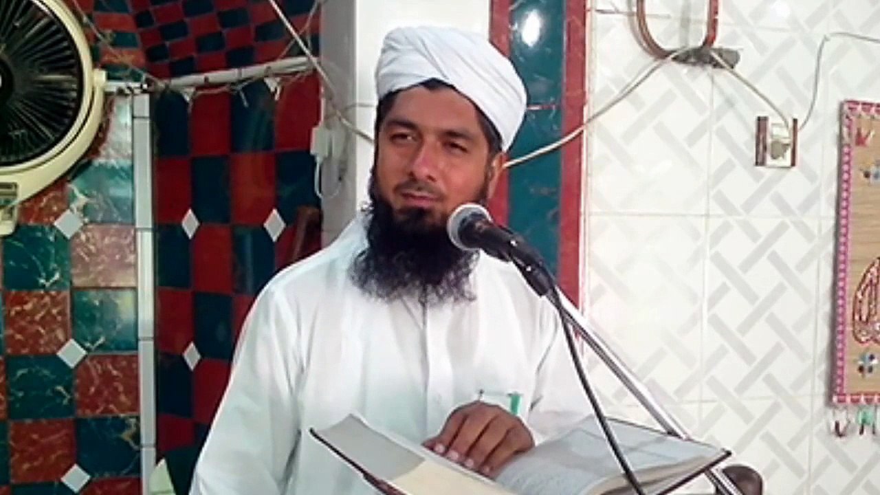 kia shab e barat me qiyaam aur din me roza jaez ha by Mufti Saleem Ahmad Qadri