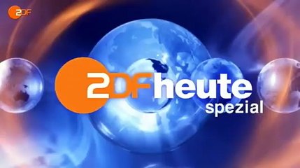 16 Tote in Winnenden & Wendlingen