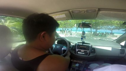 Great Places to spend your HOT summer day