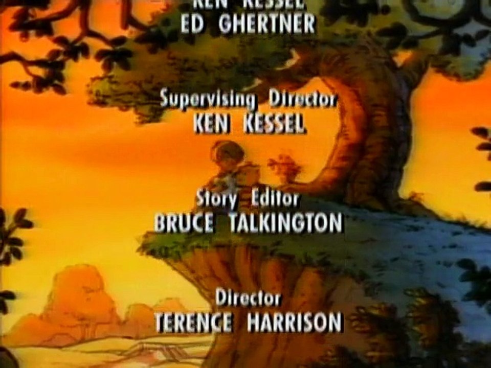 s0e00 - Outro [Заключение]