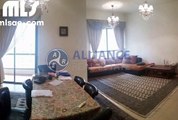 2 Bedroom Fully Furnished With Storage  Room  For Rent In Rimal 3   JBR - mlsae.com