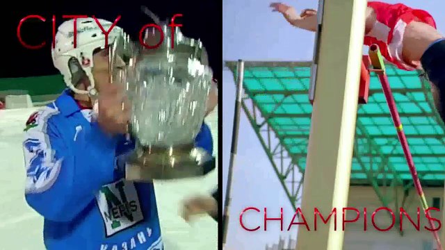 BUENOS AIRES FICTS FESTIVAL · WORLD FICTS CHALLENGE