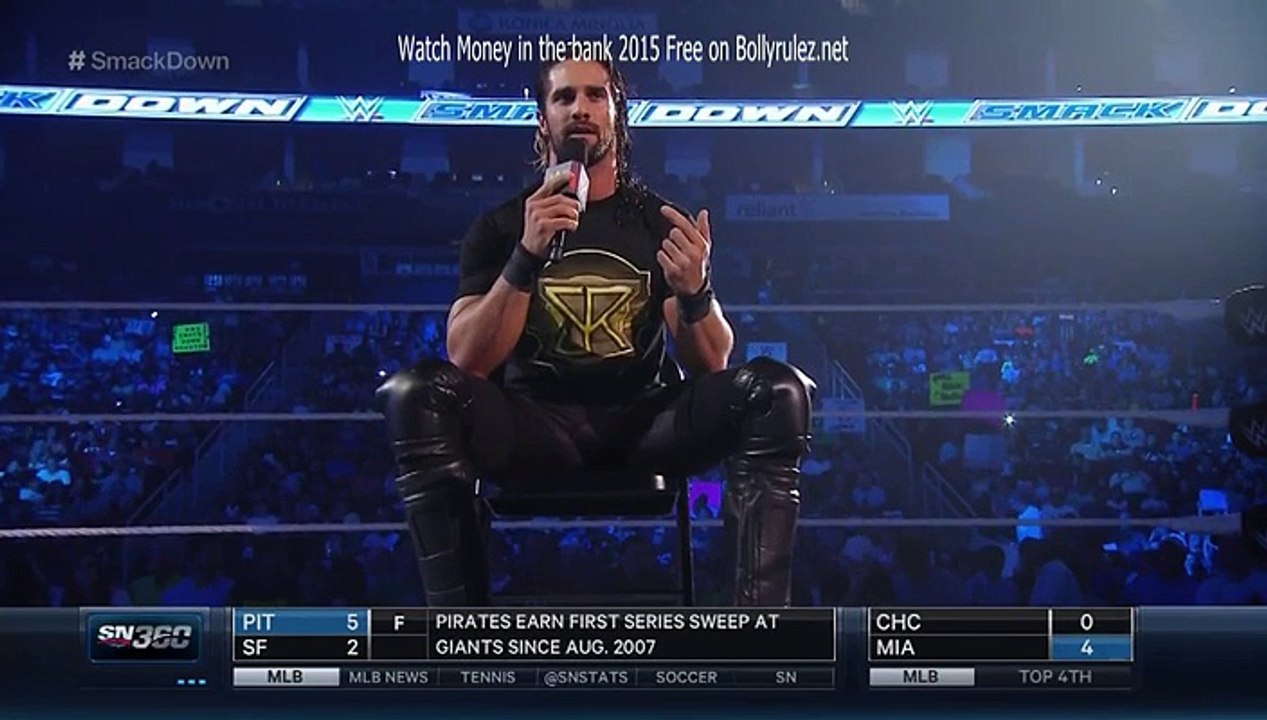 Rulez.SD.6.4.15.HD(00h05m04s-00h08m10s)